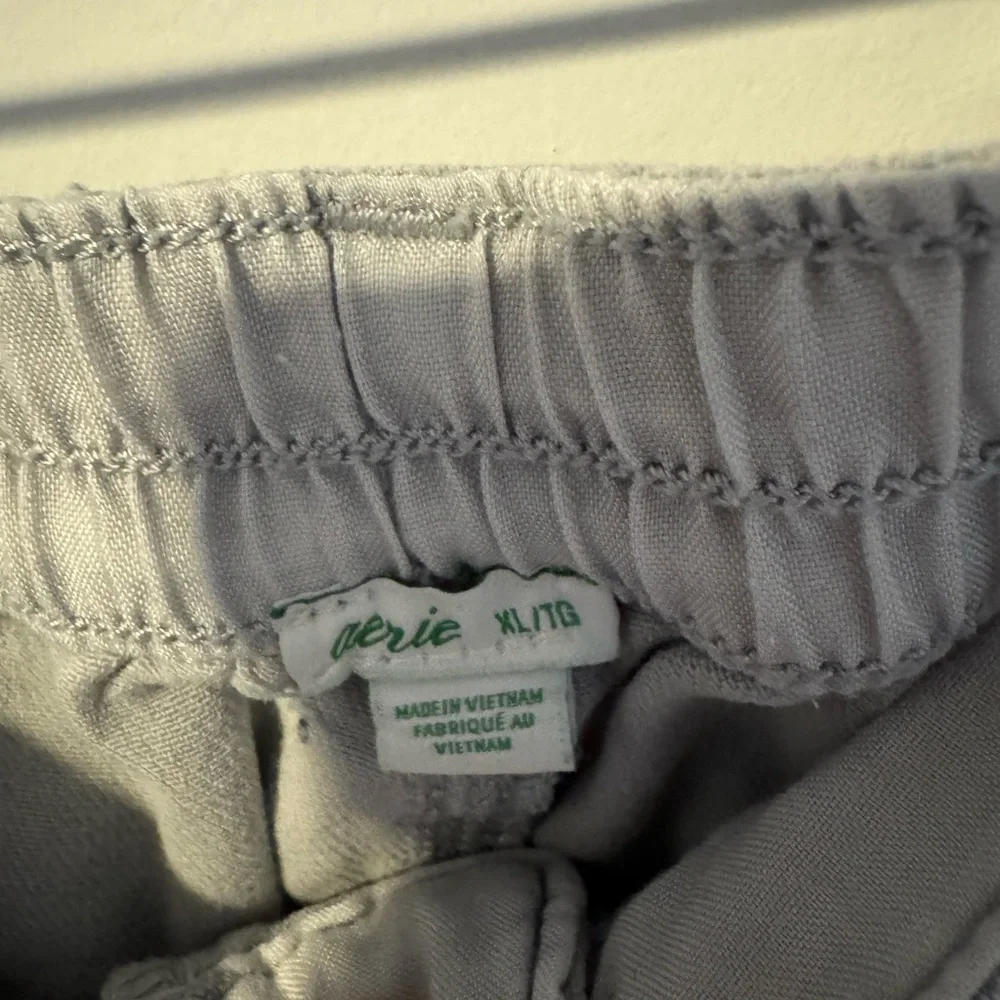 Aerie jean shorts - Picture 3 of 3